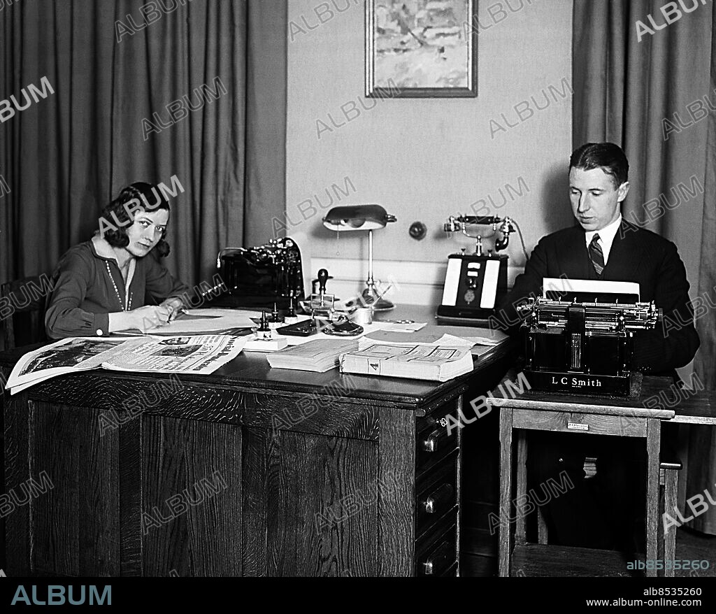 ARKIV 1930 . Märta Öberg, socialdemokratisk riksdagskvinna och fullmäktigeledamot i Göteborg.. Märta Öberg, social democrat, member of parliament.. Foto: TT / Kod 1900.
