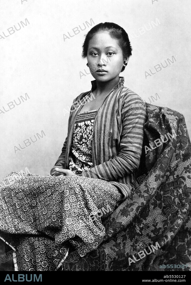 The Javanese are an ethnic group native to the Indonesian island of Java. At approximately 100 million people (as of 2011), they form the largest ethnic group in Indonesia. They are predominantly located in the central to eastern parts of the island. There are also significant numbers of people of Javanese descent in most Provinces of Indonesia, Malaysia, Suriname, South Africa and the Netherlands. Today the majority of the Javanese people identify themselves as Muslims, with a minority identifying as Christians and Hindus, but because Javanese civilization has been influenced by more than a millennium of interactions between the native animism and the Indian Hindu—Buddhist culture, the influence is still visible in Javanese history, culture, traditions and art forms.
