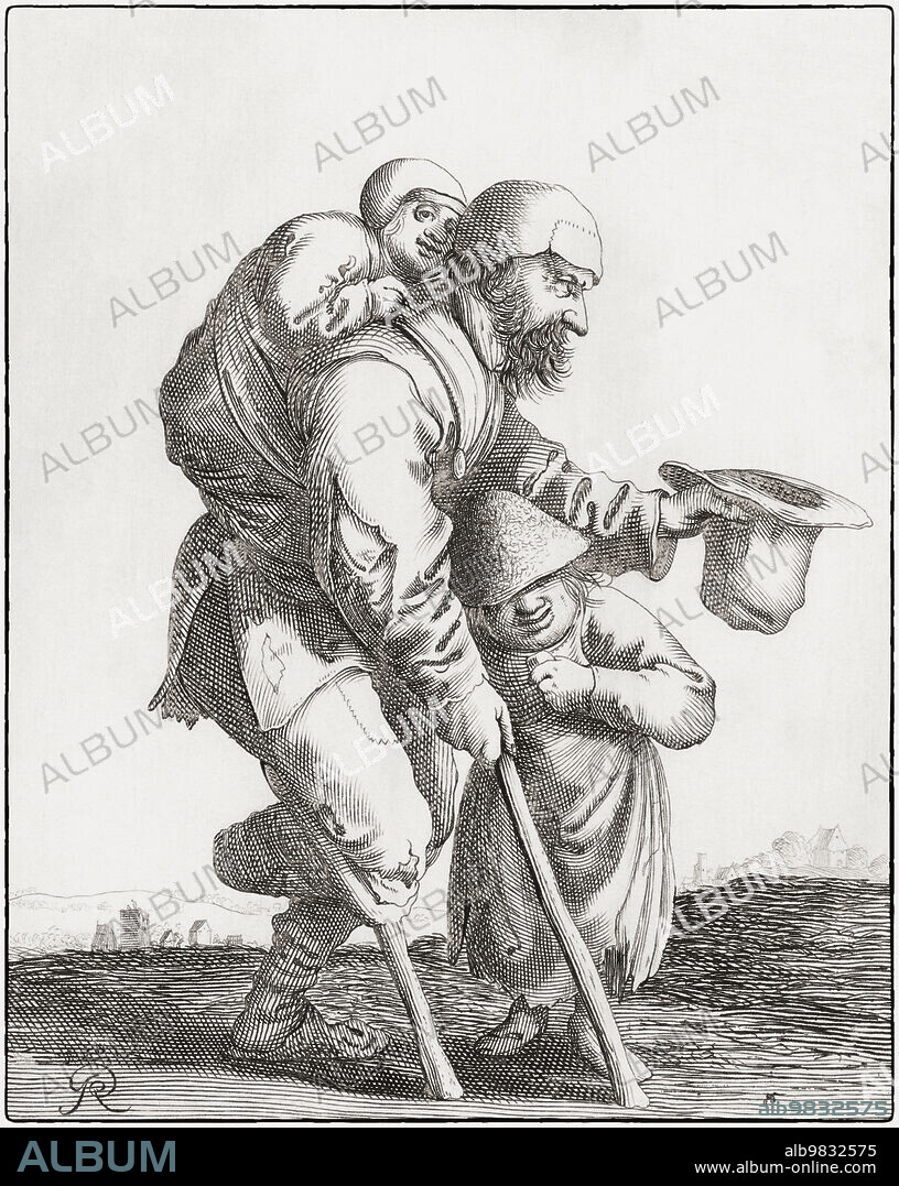 The execution of Admiral Byng on board the Monarch. Admiral John Byng, c.1704 1757. British Royal Navy officer who was court-martialled and executed by firing squad for failing to relieve a besieged British garrison during the Battle of Minorca at the beginning of the Seven Years' War. From Cassell's Illustrated History of England, published c.1890.