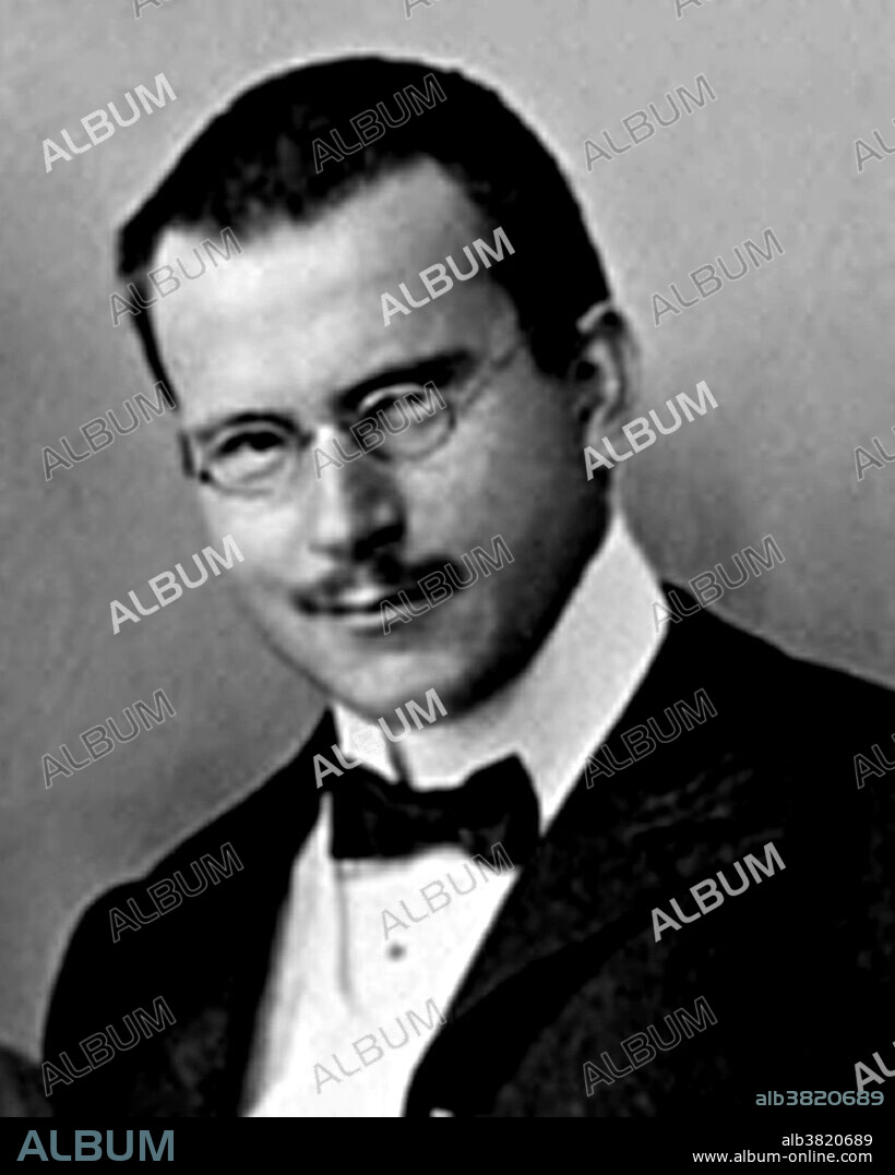 Carl Gustav Jung (1875-1961) was a Swiss psychiatrist and the founder of analytical psychology. Jung is considered the first modern psychiatrist to view the human psyche as "by nature religious" and make it the focus of exploration. Jung is one of the best known researchers in the field of dream analysis and symbolization. The archetype, the collective unconscious, the complex, and synchronicity are psychological concepts conceived by Jung. Though working non-stop in his chosen field he spent time exploring tangential areas: Eastern and Western philosophy, alchemy, astrology, and sociology, as well as literature and the arts.