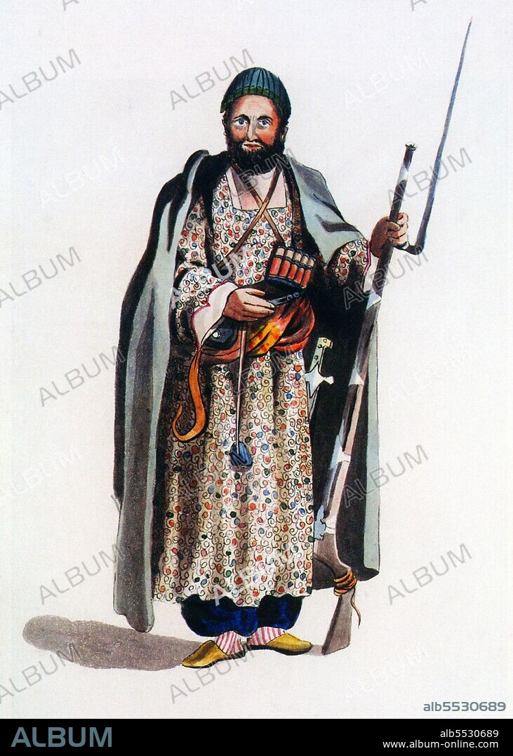 Durrani or Abdali is the name of an important Sarbani Pashtun tribal confederation in Afghanistan and Pakistan. Originally known by their ancient name Abdali, they have been called Durrani since the beginning of the Durrani Empire in 1747. The number of Durranis are estimated to be roughly 16% of the population of Afghanistan or 5 million individuals. Durrani are found throughout Afghanistan and Pakistan, although large concentrations are found in the South, they are also found to less extent in East, West and Central Afghanistan. Many Durranis are found in Khyber Pakhtunkhwa and Punjab provinces of Pakistan and in a lesser number in India, many of whom adopted Urdu as their language. The Durrani Pashtuns of the Afghan capital Kabul are usually bilingual in Pashto and Dari Persian. The ruling Sadozai and Barakzai dynasties of Afghanistan were originally from the Durrani.