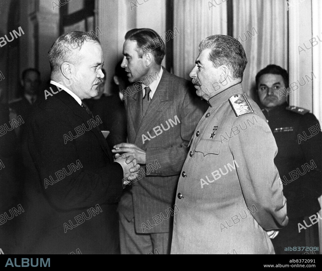 The Yalta Conference, sometimes called the Crimea Conference and codenamed the Argonaut Conference, held February 411, 1945, was the World War II meeting of the heads of government of the United States, the United Kingdom and the Soviet Union, represented by President Franklin D. Roosevelt, Prime Minister Winston Churchill and Premier Joseph Stalin, respectively, for the purpose of discussing Europe's post-war reorganization. The conference convened in the Livadia Palace near Yalta in Crimea.<br/><br/>. The meeting was intended mainly to discuss the re-establishment of the nations of war-torn Europe. Within a few years, with the Cold War dividing the continent, Yalta became a subject of intense controversy. To some extent, it has remained controversial.