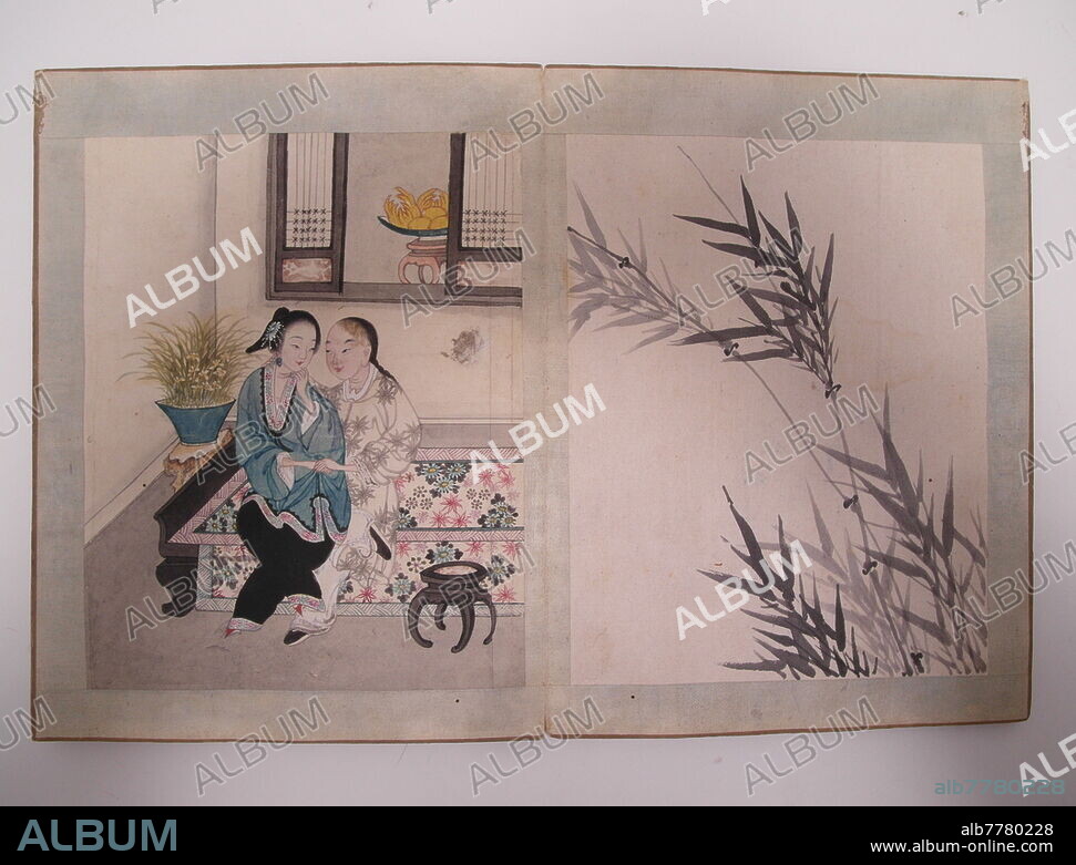 Yalangoch qizlar haqida porno film tomosha qiling