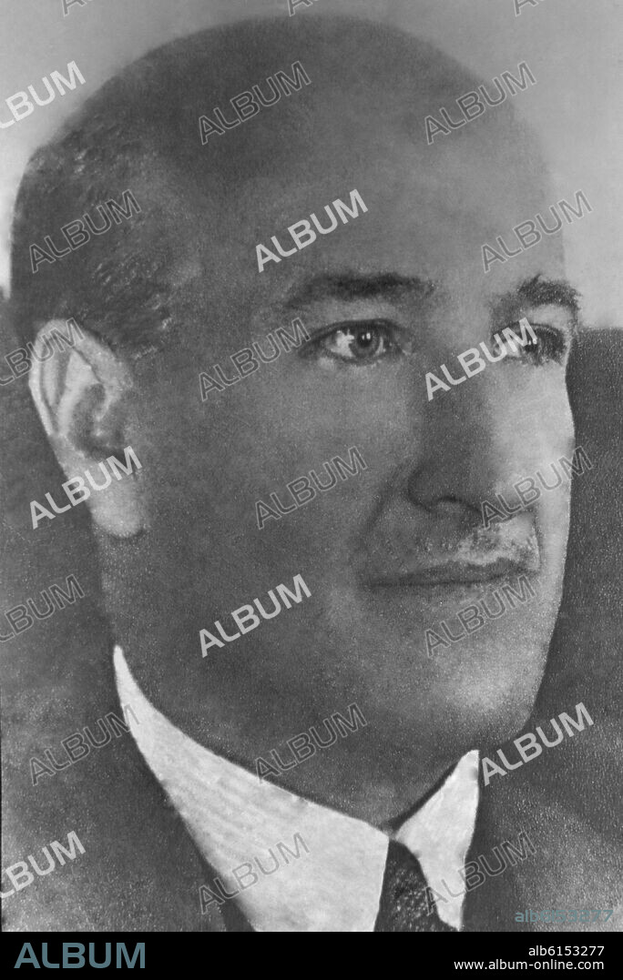 VICENTE ALEIXANDRE-GENERACION 27-ESCRITOR.