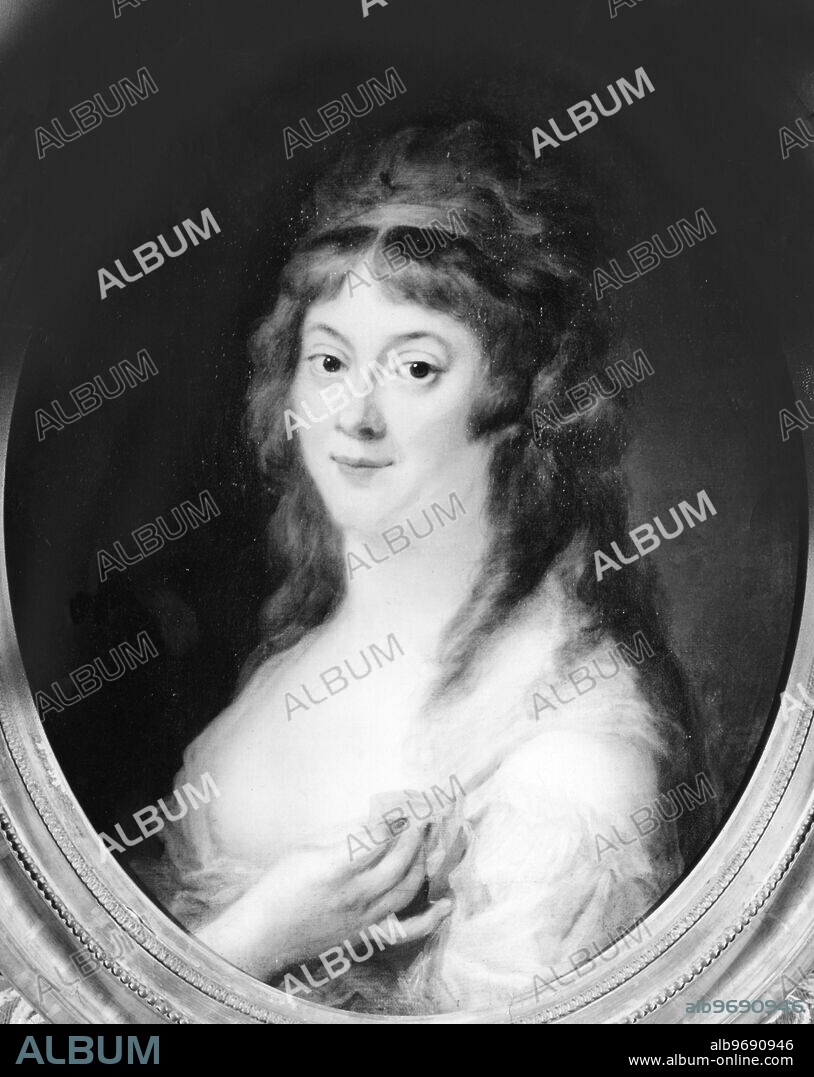 Madame Roland. Marie-Jeanne Roland de la Platière, better known simply as Madame Roland and born Marie-Jeanne Phlipon (17 March 1754 - 8 November 1793), was, together with her husband Jean-Marie Roland de la Platière, a supporter of the French Revolution and influential member of the Girondist faction.