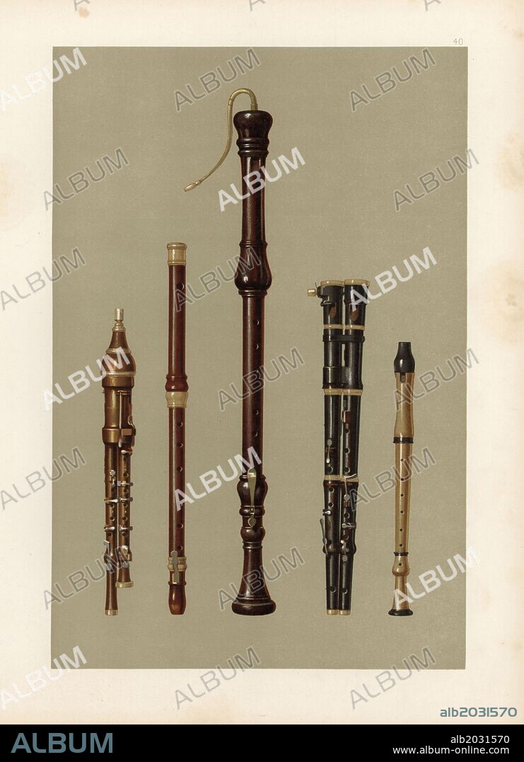 Unique flutes cheap