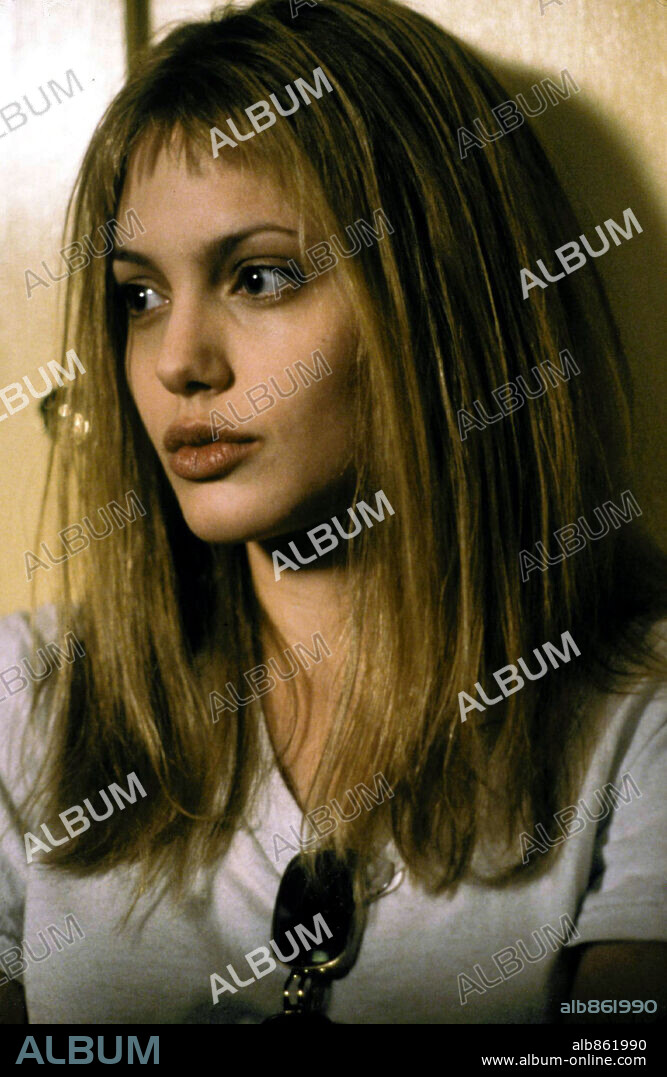 Girl interrupted outlet online sub