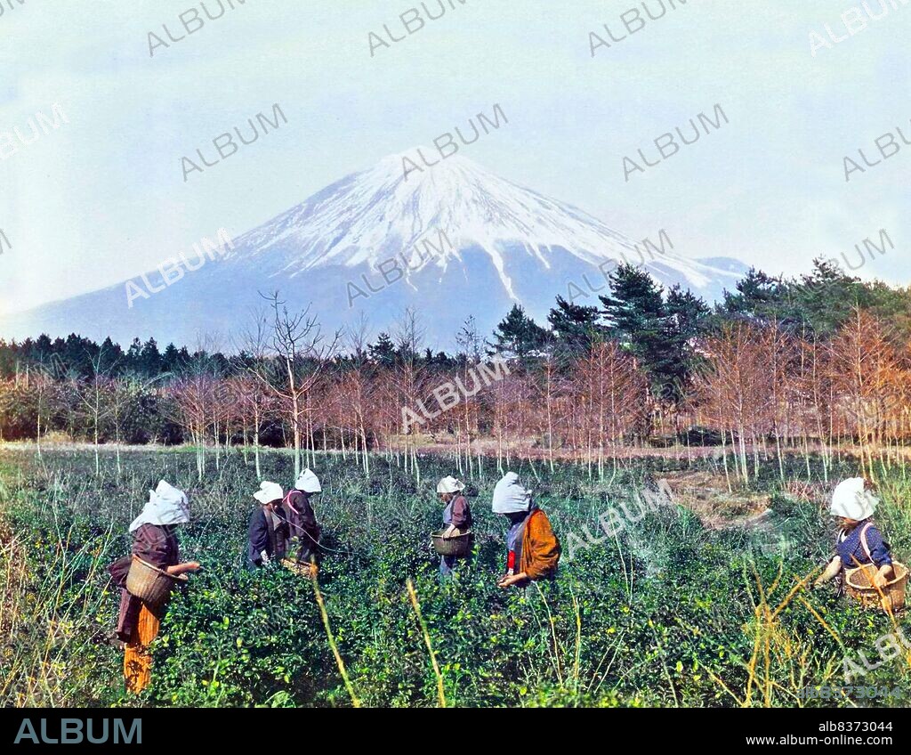 The Meiji period, also known as the Meiji era, is a Japanese era which extended from September 8, 1868 through July 30, 1912.<br/><br/>. This period represents the first half of the Empire of Japan during which Japanese society moved from being an isolated feudal society to its modern form. Fundamental changes affected its social structure, internal politics, economy, military, and foreign relations.