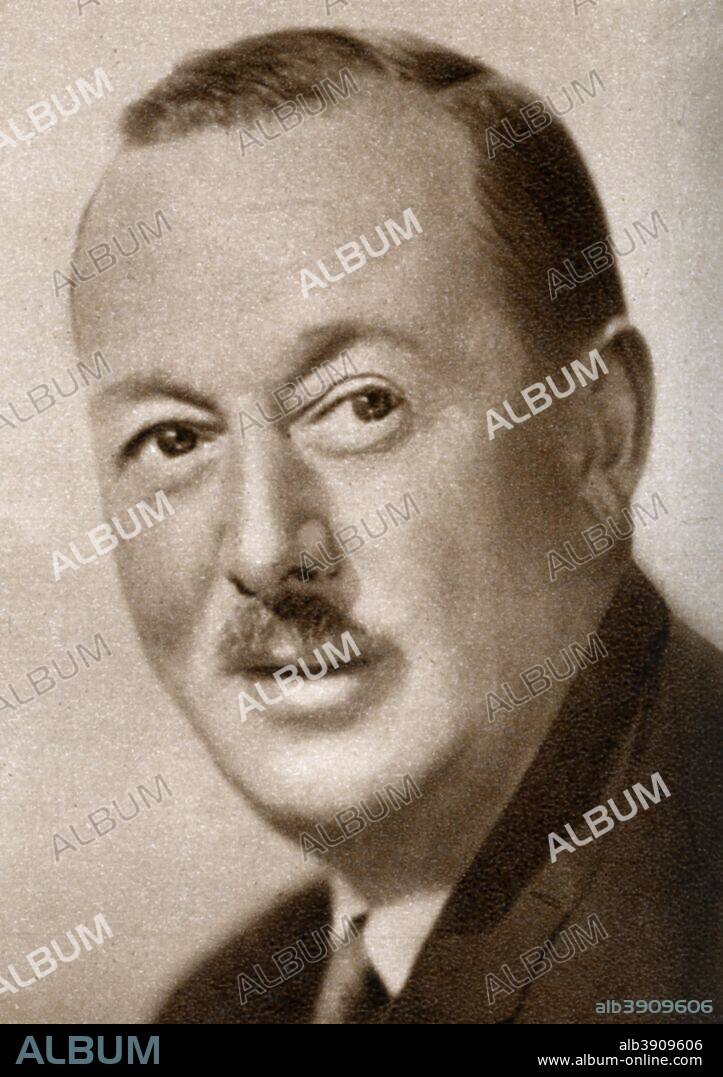 William James Craft, American actor, cameraman and film director, (1933). Craft's (c1887-1931) Hollywod career began in 1915.