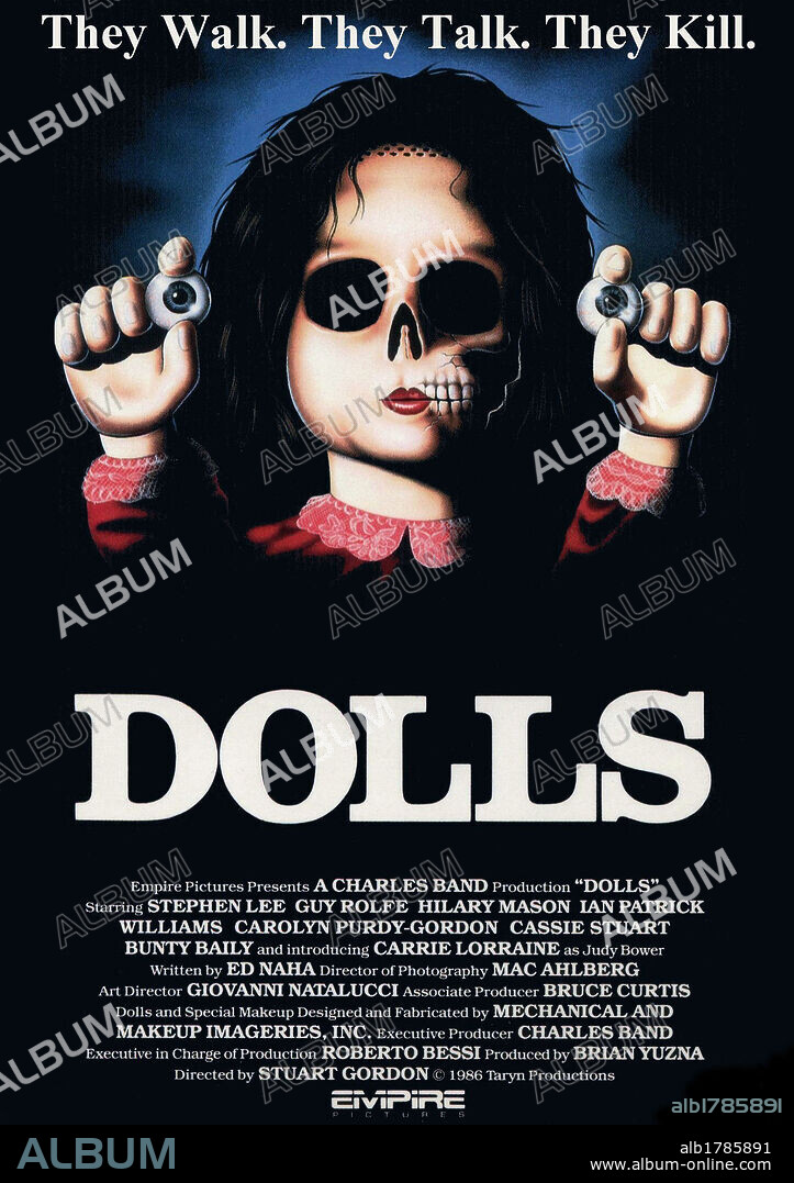 Poster de DOLLS-MARIONETAS, 2002 (DOLLS), dirigida por TAKESHI KITANO. Copyright OFFICE KITANO/BANDAI VISUAL CO./TV TOKYO.