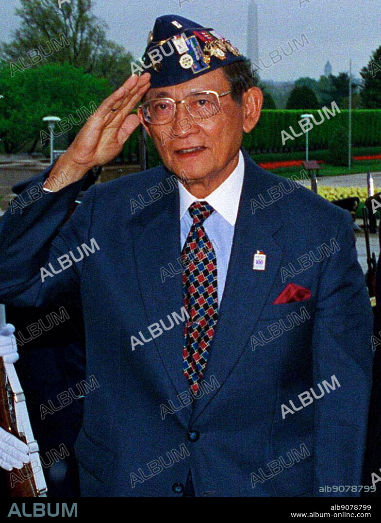 Fidel Valdez Ramos (born 1928), retired Filipino general and politician who served as the 12th president of the Philippines from 1992 to 1998. He is the only career military officer who reached the rank of five-star general/admiral de jure who rose from second lieutenant up to commander-in-chief of the armed forces. At age 93, he is currently the oldest living former Philippine president.