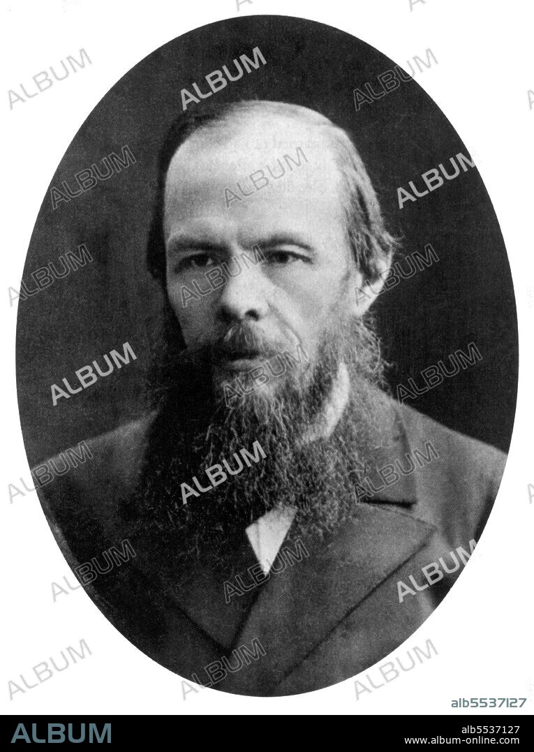 Dostoevsky was a Russian novelist, short story writer, essayist, journalist and philosopher. Dostoyevsky's literary works explore human psychology in the troubled political, social, and spiritual atmosphere of 19th-century Russia. Many of his works contain a strong emphasis on Christianity, and its message of absolute love, forgiveness and charity, explored within the realm of the individual, confronted with all of life's hardships and beauty. He began writing in his 20s, and his first novel, Poor Folk, was published in 1846 when he was 25. His major works include Crime and Punishment (1866), The Idiot (1869), Demons (1872) and The Brothers Karamazov (1880). His output consists of eleven novels, three novellas, seventeen short novels and numerous other works. Many literary critics rate him as one of the greatest and most prominent psychologists in world literature. His novella Notes From Underground is considered to be one of the first works of existentialist literature.