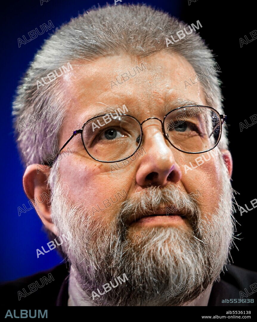 Michael F. Scheuer (born 1952) American former intelligence officer for the Central Intelligence Agency, blogger, author, commentator and former adjunct professor at Georgetown University's Center for Peace and Security Studies. One assignment during his 22-year career was serving as Chief of the Bin Laden Issue Station (the Osama bin Laden tracking unit at the Counterterrorism Center, known as 'Alec Station') from 1996 to 1999. Scheuer became a public figure after being outed as the anonymous author of the book Imperial Hubris (2004), in which he criticized many of the United States' assumptions about Islamist insurgencies.
