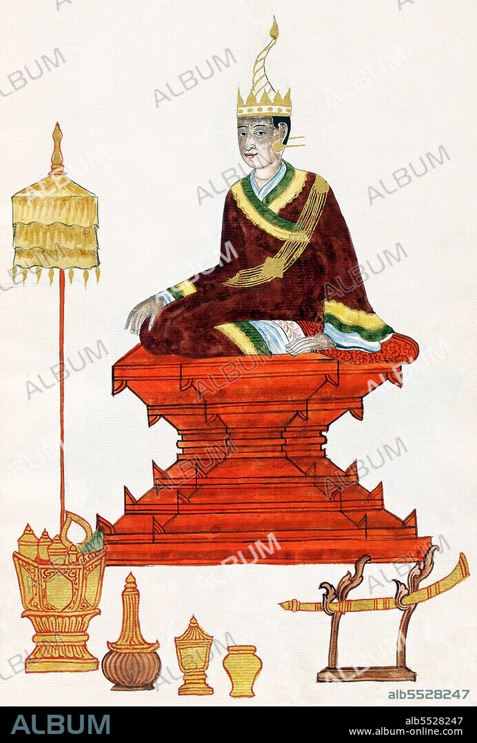 Kaung Myat San
