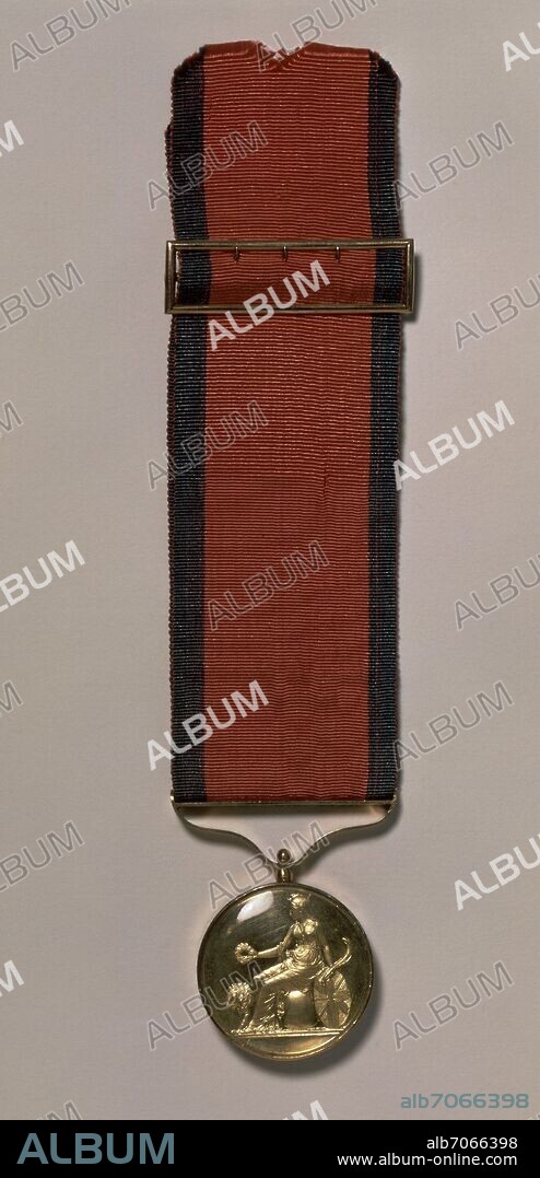 MEDALLA DE LA PENINSULA-CONMEMORATIVA-SALAMANC.