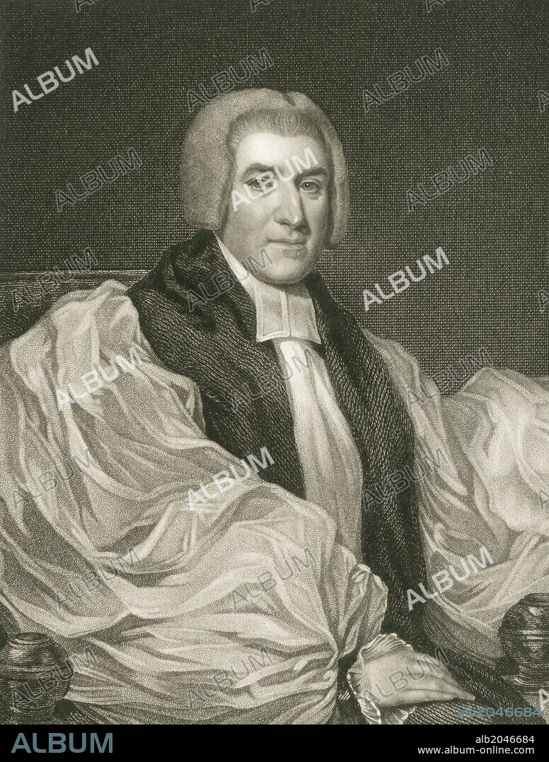 Sir William Carey, of Aldenham, in Hertfordshire (circa 1500-22 June 1528) was a courtier and favourite of King Henry VIII of England, He served the king as a Gentleman of the Privy Chamber, and Esquire of the Body to the King, His wife, Mary Boleyn, is known to history as a mistress of King Henry VIII and the sister of Henry's second wife, Queen Anne Boleyn, engraving.
