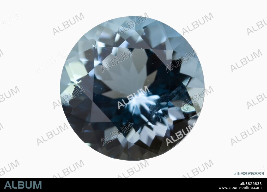Beryl birthstone sale