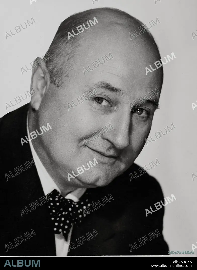 CLAUDE AUTANTLARA. Album alb263856