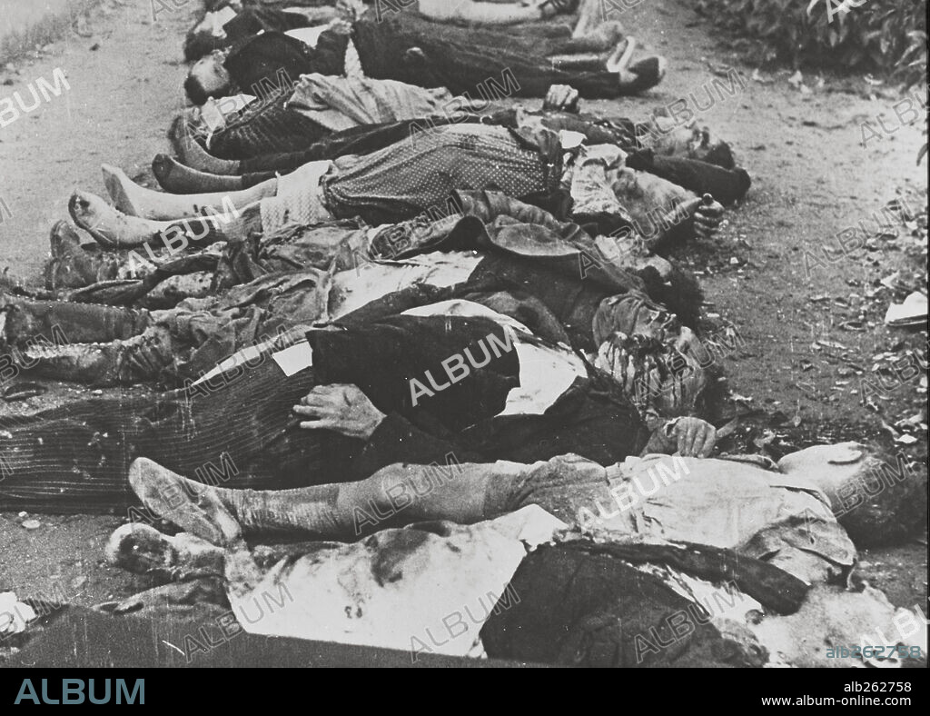 LA VIEJA MEMORIA, 1979, dirigida por JAIME CAMINO.