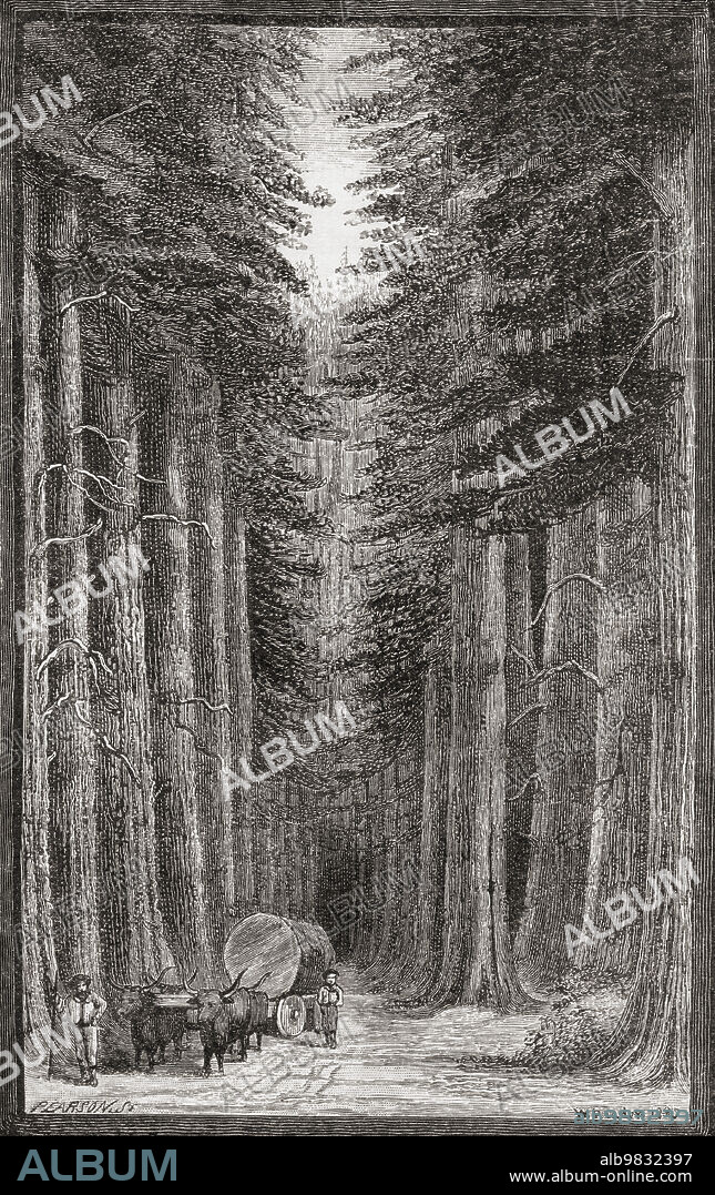 Death of Julian, wounded by a spear whilst pursuing the enemy after the Battle of Samarra. Julian, aka Julian the Apostate, 331 363. Roman emperor, notable philosopher and author in Greek. From Cassell's Illustrated Universal History, published 1883.