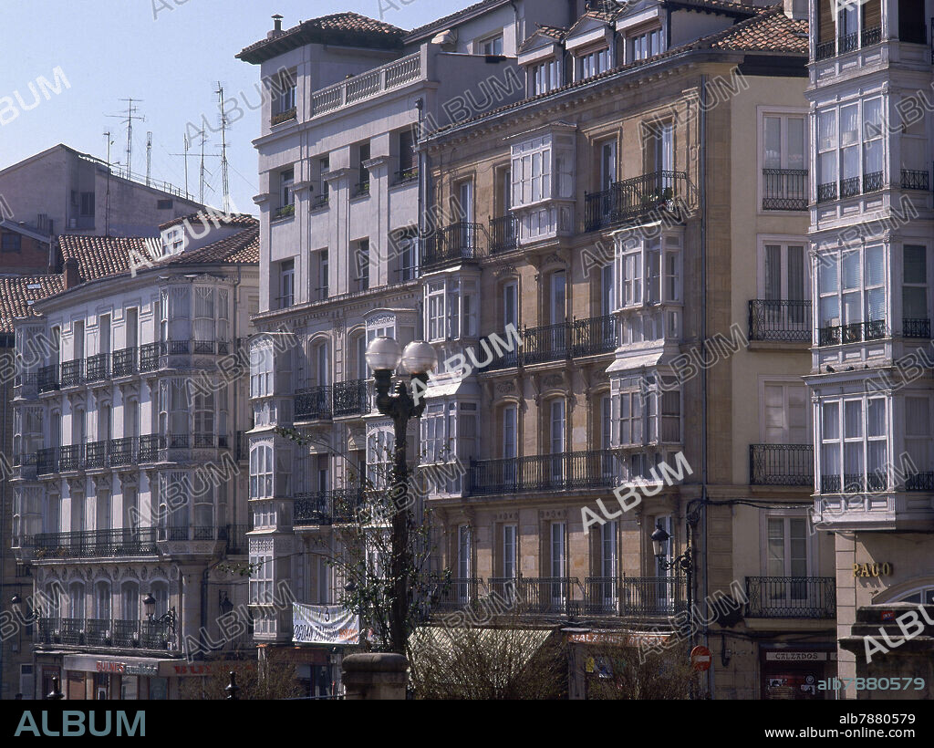 Calzados plaza 2025 online