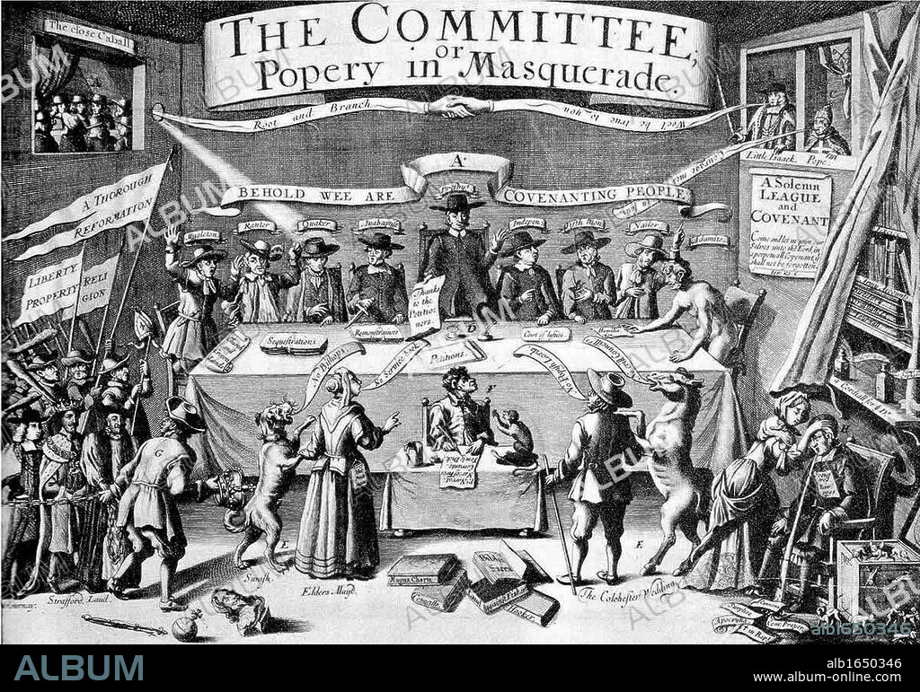 Anabaptist leaders and teachers were often burned at the stake, though sometimes after being strangled first. Burning of Maria and Ursula van Beckum, Deventer, 1544.