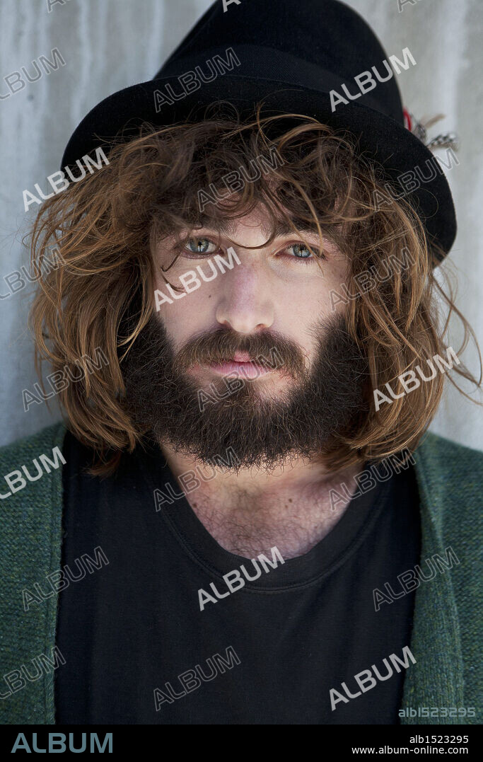 Feb 07, 2011 - Los Angeles, California, U.S. - ANGUS STONE and JULIA STONE are a brother-sister duo from Newport on the Northern Beaches of Sydney, Australia. Their mother and father were both musical - they learned many songs from their father's cover band. At very young ages, they were introduced to music by their father who made them join his school band. Julia played the trumpet, Angus the trombone and their older sister, Catherine, the saxophone. 07/02/2011