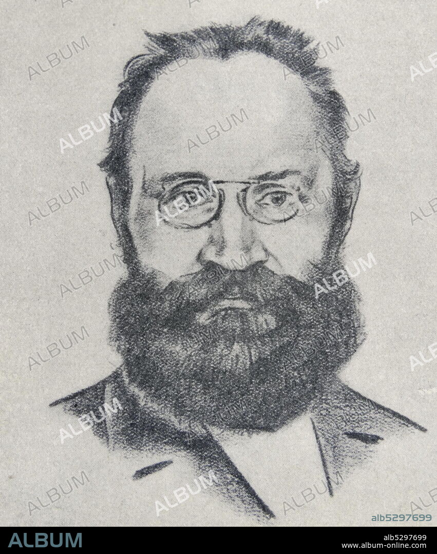 Ivan Ivanovich Skvortsov-Stepanov (1870–1928) prominent Russian Bolshevik revolutionary and politician. Skvortsov-Stepanov was one of the oldest participants in the Russian revolutionary movement and a Marxist writer.