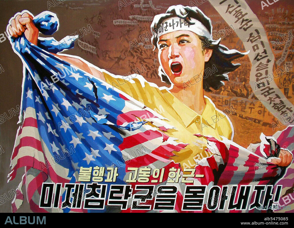 Socialist Realism is a style of realistic art which developed under Socialism in the Soviet Union and became a dominant style in other communist countries. Socialist Realism is a teleologically-oriented style having as its purpose the furtherance of the goals of socialism and communism. Although related, it should not be confused with Social Realism, a type of art that realistically depicts subjects of social concern. Unlike Social Realism, Socialist Realism generally glorifies the ideology of the communist state.