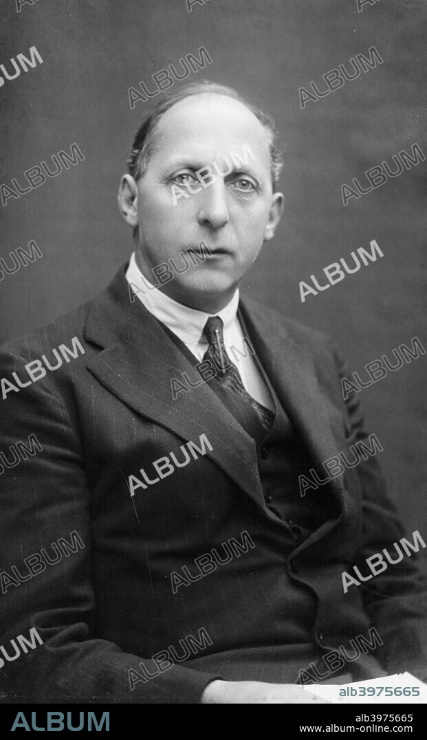 George Lanchester. Together with his brothers he formed the Lanchester Engine Company, which became the Lanchester Motor Company in 1905. Lanchester was the first British motor manufacturer to export left-hand drive cars, with overseas customers including Henry Ford and a number of Indian Maharajahs. The company was taken over by the BSA/Daimler group in 1933, and production of Lanchesters was reduced, the last car being built in 1955.