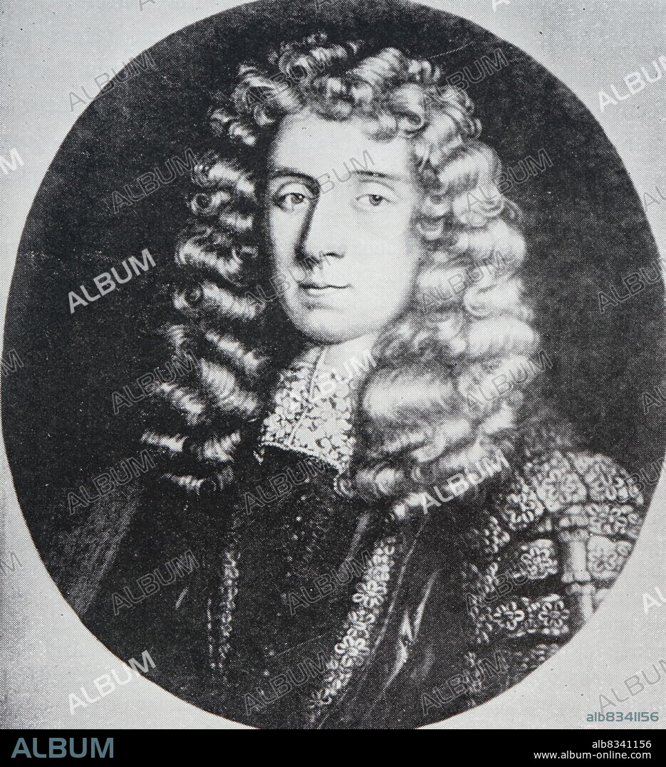 George Jeffreys, 1st Baron Jeffreys, PC (15 May 1645 - 18 April 1689), also known as ""the Hanging Judge"", was a Welsh judge. He became notable during the reign of King James II, rising to the position of Lord Chancellor. His conduct as a judge was to enforce royal policy, resulting in an historical reputation for severity and bias.