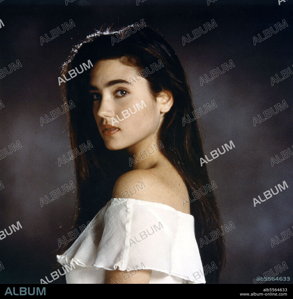 The hot spot 1990 online cheap