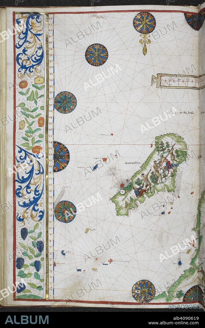 GUIA DO RIO 1975 洋書 地図 ポルトガル語 英語 QUATRO GUIA DO RIO 1975 洋書 地図 ポルトガル語 英語 QUATRO Maps of