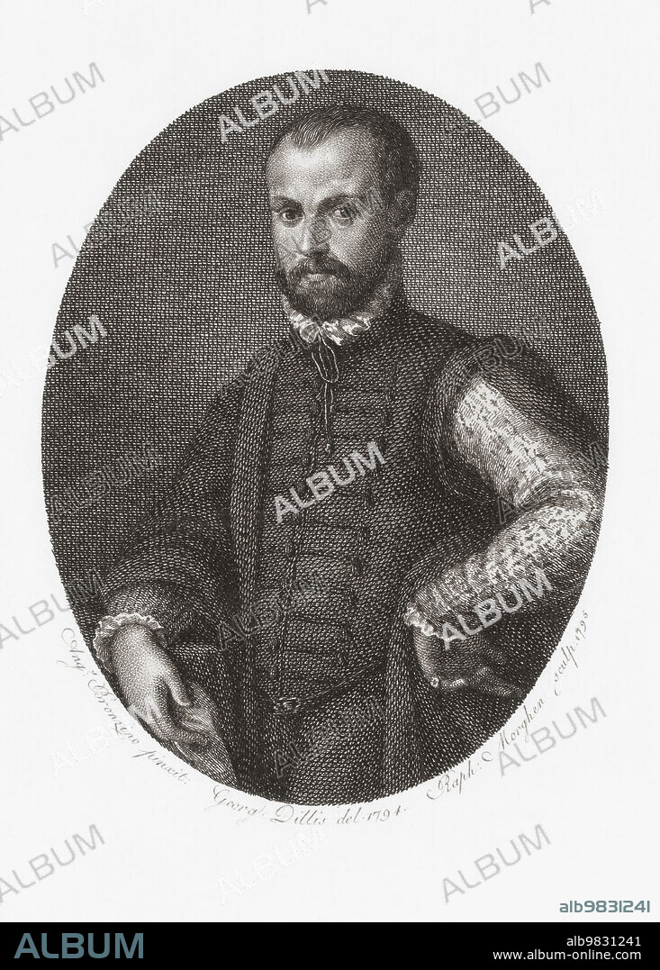 Arsaces XII, also known as Sinatruces, circa 157 BC - circa 68 BC. King during the Arsacid dynasty in Parthia in what is now part of Iran.