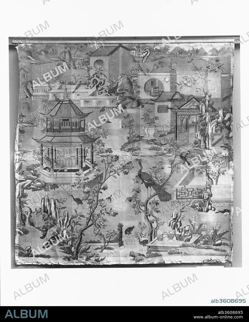 Wallpaper Panel - Album alb3608695