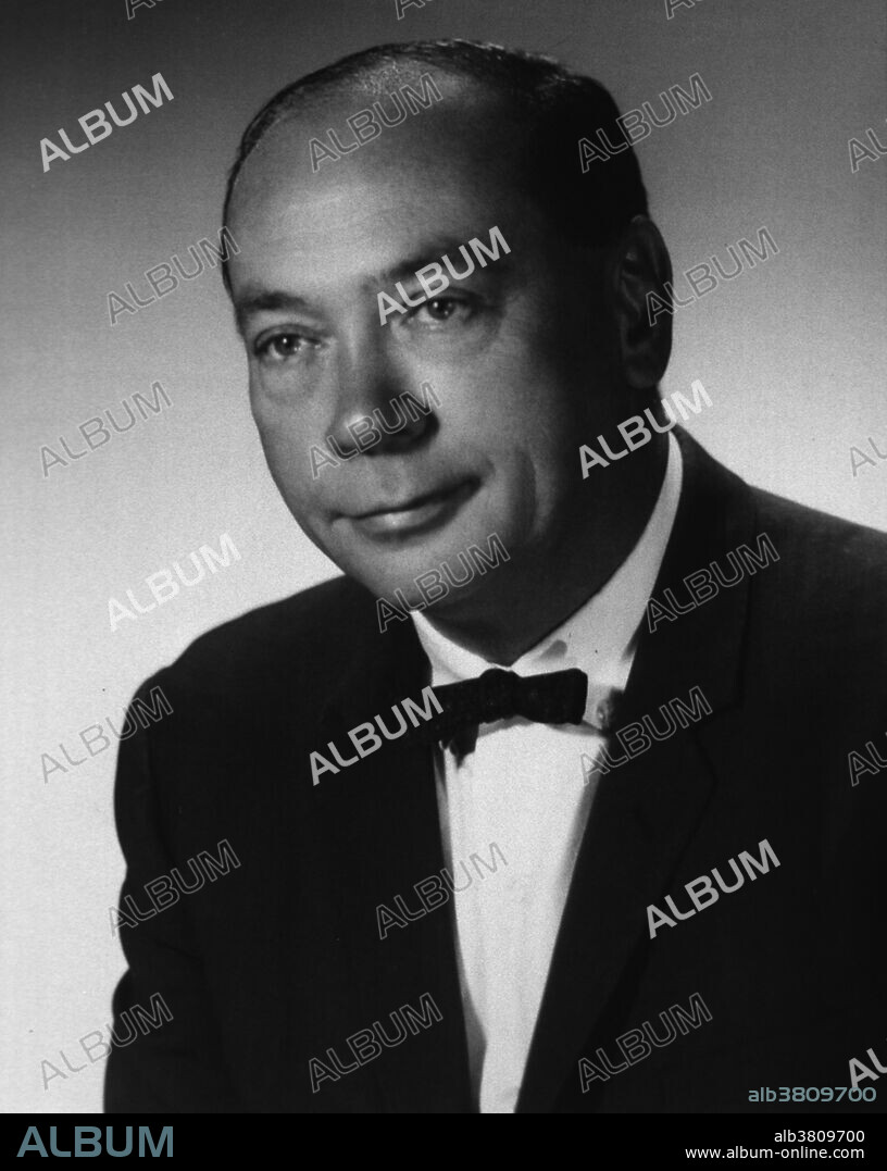 Earl Wilbur Sutherland Jr. (November 19, 1915 - March 9, 1974) was an American pharmacologist and biochemist. His first encounter with research was as an assistant in the laboratory of Carl Ferdinand Cori, who won a Nobel Prize in 1947 for his discovery of the mechanism of glycogen metabolism. Under Cori's guidance, he conducted research on the effects of the hormones epinephrine and glucagon on the breakdown of glycogen to glucose. In 1953, Sutherland became a professor of pharmacology at Case Western Reserve University. There he collaborated with Theodore Rall, who was to become a lifelong research partner. He made several ground-breaking discoveries that led to the identification of Cyclic adenosine monophosphate and its role as a secondary messenger. He identified the importance of liver phosphorylase (LP) in the process of glycogenolysis. It was through experimentation on LP and hormone interaction that his most renowned discovery was made. Sutherland won a Nobel Prize in Physiology or Medicine in 1971 "for his discoveries concerning the mechanisms of the action of hormones," especially epinephrine, via second messengers, namely cyclic adenosine monophosphate. He died in 1974 at the age of 58.