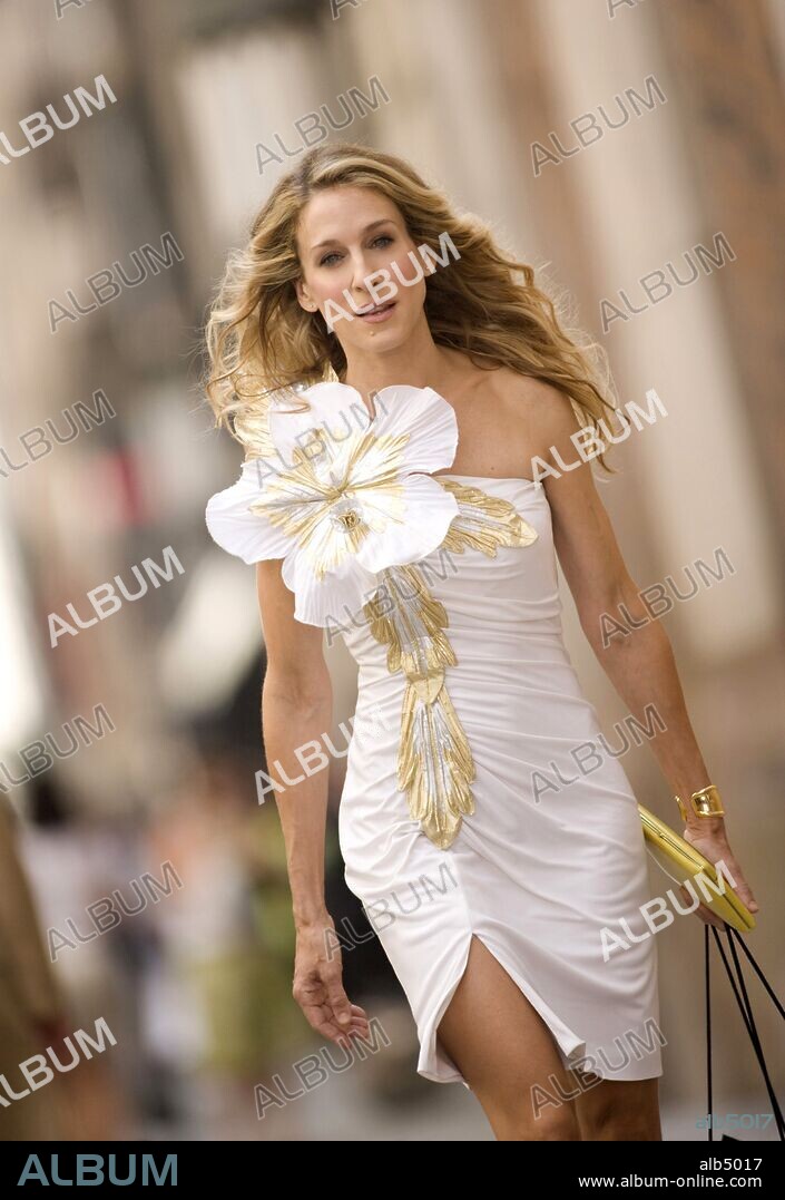 Yalangoch taytlarda yalangoch fotosuratlar