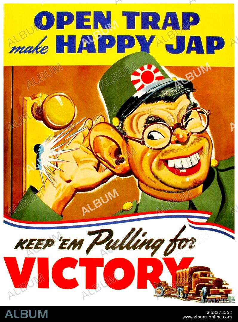 The Pacific War, also sometimes called the Asia-Pacific War, refers broadly to the parts of World War II that took place in the Pacific Ocean, its islands, and in the Far East. The term Pacific War is used to encompass the Pacific Ocean theatre, the South West Pacific theatre, the South-East Asian theatre and the Second Sino-Japanese War, also including the 1945 Soviet-Japanese conflict.<br/><br/>. It is generally considered that the Pacific War began on 7/8 December 1941 with the Japanese invasion of Thailand for the invasion of British Malaya, and the attack on Pearl Harbor in the United States' Territory of Hawaii by the Empire of Japan.<br/><br/>. The Pacific War saw the Allied powers against the Empire of Japan, the latter briefly aided by Thailand and to lesser extent by its Axis allies Germany and Italy. The war culminated in the atomic bombings of Hiroshima and Nagasaki, and other large aerial bombing attacks by the United States Army Air Forces, accompanied by the Soviet invasion of Manchuria on 8 August 1945, resulting in the surrender of Japan and the end of fighting during World War II on 15 August 1945. The formal and official surrender of Japan occurred aboard the battleship USS Missouri in Tokyo Bay on 2 September 1945.