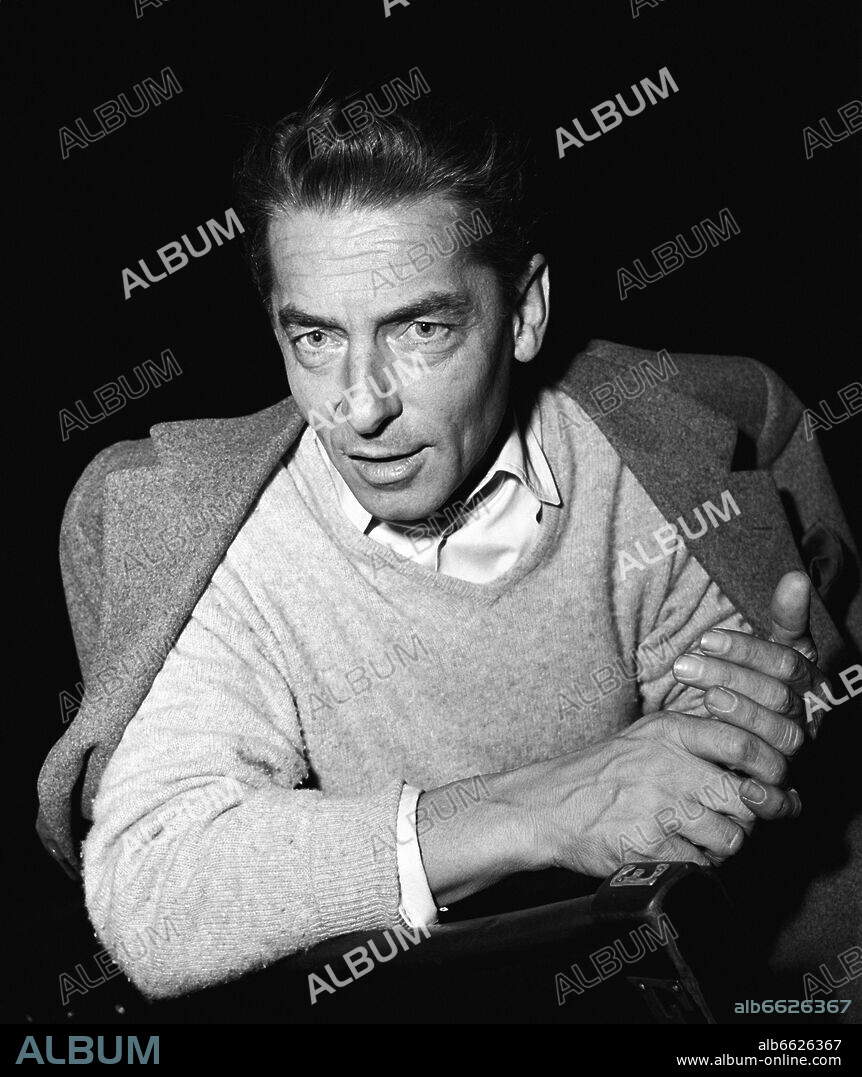 Herbert von Karajan - Album alb6626367