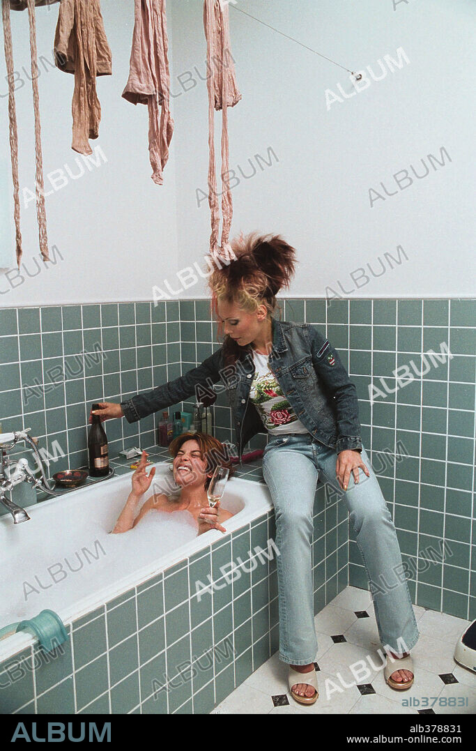 ME AND MORRISON, 2001 (MINÄ JA MORRISON), directed by LENKA HELLSTEDT.