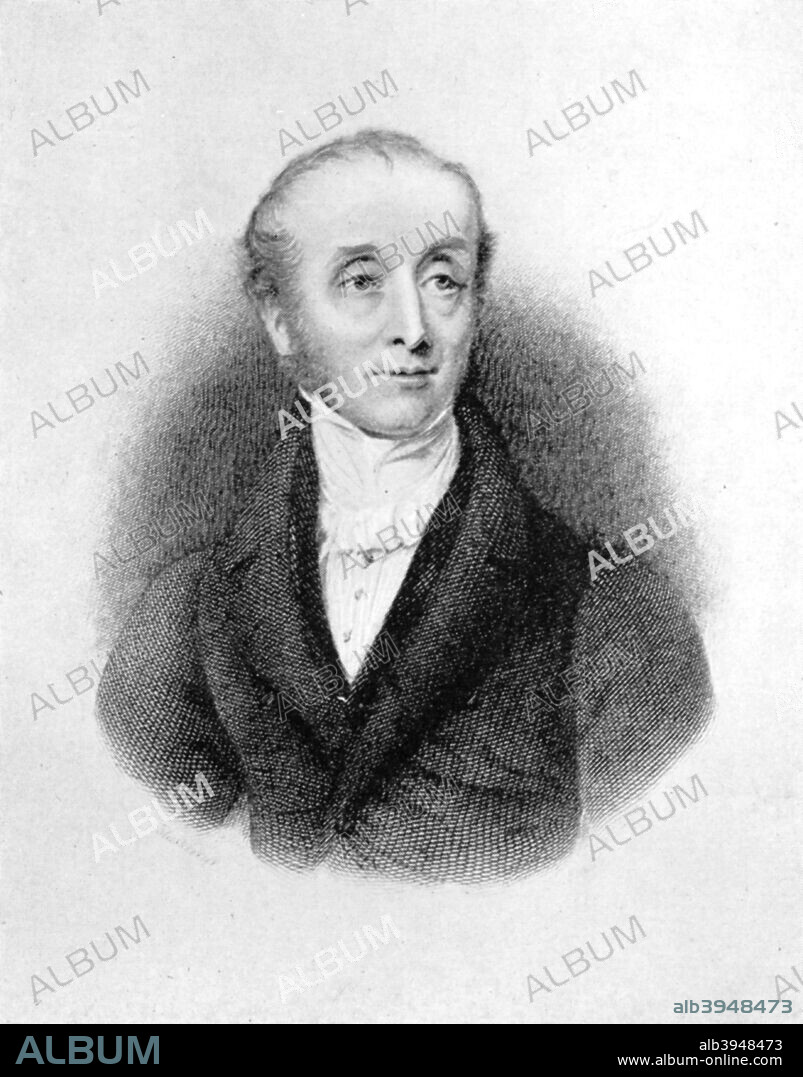 Horace Smith, English poet and novelist, (1922). Horace (born Horatio) Smith, (1779-1849) was a contemporary of Shelley's.