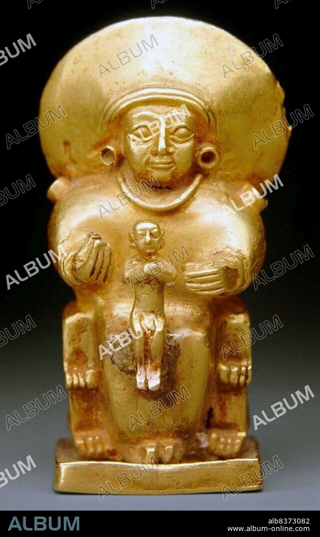 The Hittites were an ancient Anatolian people who established an empire centred on Hattusa in north-central Anatolia around 1600 BCE. This empire reached its height during the mid-14th century BC under Suppiluliuma I, when it encompassed an area that included most of Asia Minor as well as parts of the northern Levant and Upper Mesopotamia.<br/><br/>. After c. 1180 BCE, the empire came to an end during the Bronze Age collapse, splintering into several independent city-states, some of which survived until the 8th century BCE.