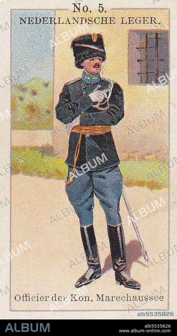 The Aceh War, also known as the Dutch War or the Infidel War (1873–1914), was an armed military conflict between the Sultanate of Aceh and the Netherlands which was triggered by discussions between representatives of Aceh and the United Kingdom in Singapore during early 1873. The war was part of a series of conflicts in the late 19th century that consolidated Dutch rule over modern-day Indonesia.