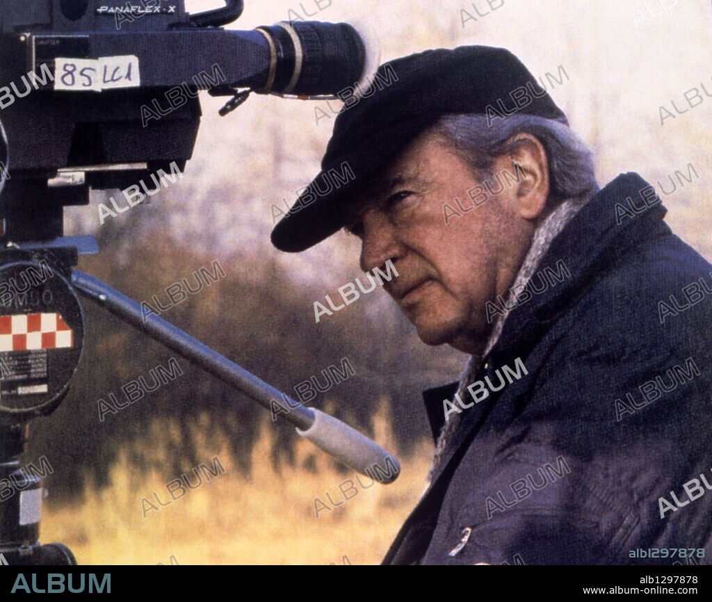 FRANKLIN J. SCHAFFNER.