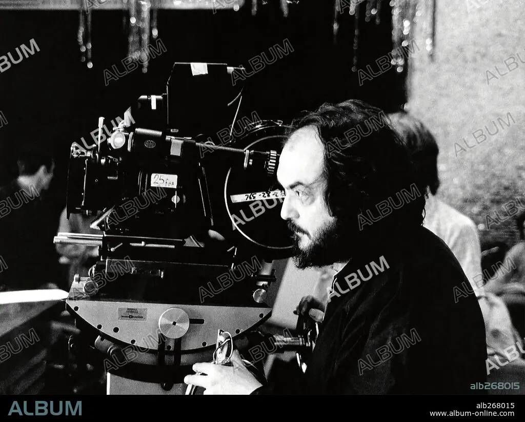 The classic director that 