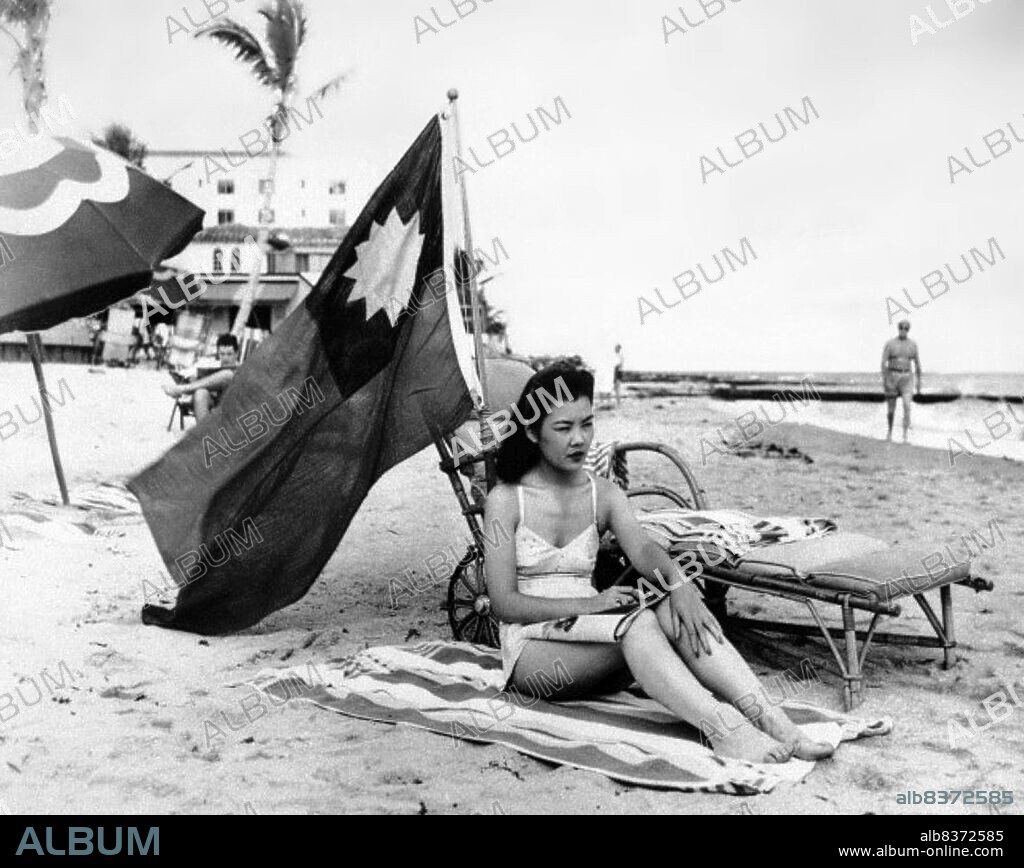 On December 78, 1941, Japanese forces carried out surprise attacks on Pearl Harbor, attacks on British forces in Malaya, Singapore, and Hong Kong and declared war, bringing the US and the UK into World War II in the Pacific.<br/><br/>. After the Soviet invasion of Manchuria and the atomic bombings of Hiroshima and Nagasaki in 1945, Japan agreed to an unconditional surrender on August 15. The war cost Japan and the rest of the Greater East Asia Co-Prosperity Sphere millions of lives and left much of the nation's industry and infrastructure destroyed.