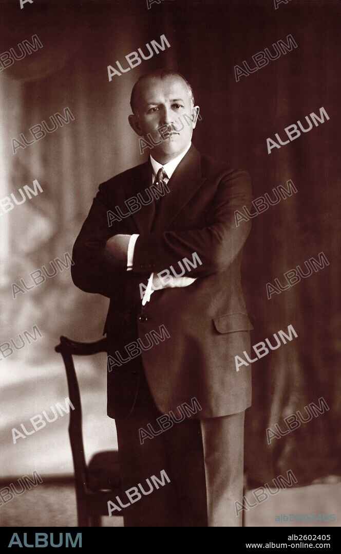 Kazimierz Wladyslaw Bartel 1882 – 26 July 1941, Polish mathematician and politician who served as Prime Minister of Poland three times between 1926 and 1930.