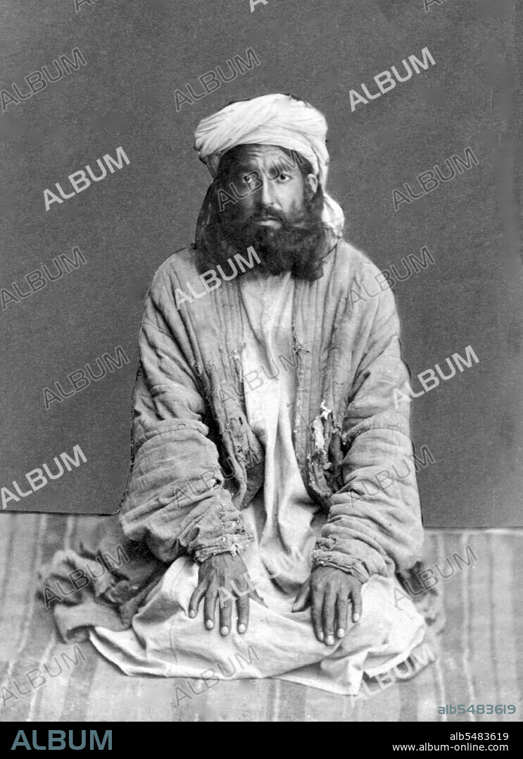 Pashtuns, also called Pathans, are an Eastern Iranian ethno-linguistic group with populations primarily in Afghanistan and northwestern Pakistan, which includes Khyber-Pakhtunkhwa, Federally Administered Tribal Areas (FATA) and Balochistan. The Pashtuns are typically characterized by their usage of the Pashto language and practice of Pashtunwali, a traditional set of ethics guiding individual and communal conduct. Their true origin is unclear but historians have come across references to a people called Paktha (Pactyans) between the 2nd and the 1st millennium BC, who may be the early ancestors of Pashtuns.