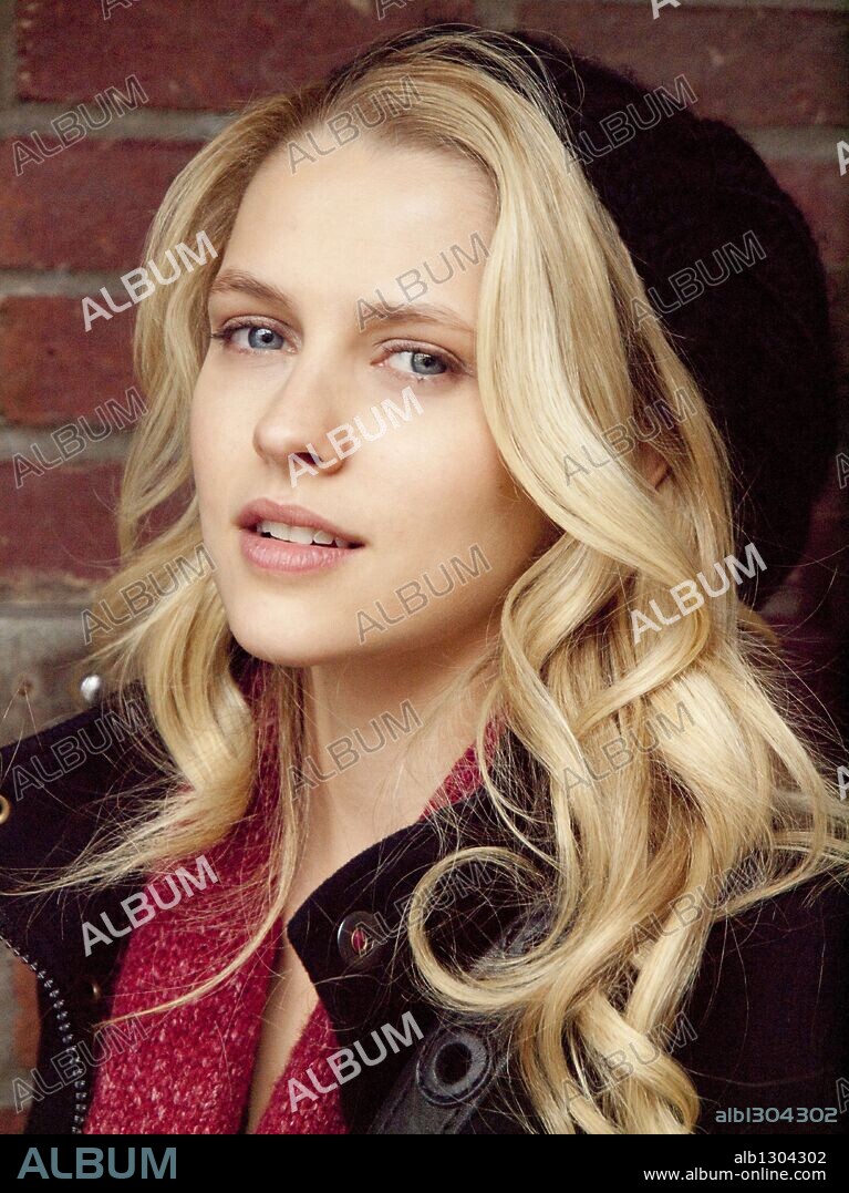 TERESA PALMER en EL APRENDIZ DE BRUJO, 2010 (THE SORCERER'S APPRENTICE), dirigida por JON TURTELTAUB. Copyright BROKEN ROAD/JERRY BRUCKHEIMER/JUNCTION ENT/SATURN/WALT DISNE / ZUCKERMAN, ROBERT.