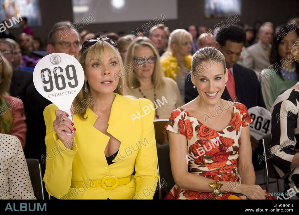 Eng yaxshi shaxsiy jinsiy aloqa